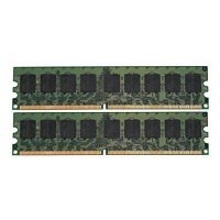   Kingston KTD-PE6950/2G