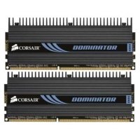   Corsair CMP8GX3M2B1333C9