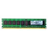   Kingmax DDR3 1600 DIMM Registered ECC 4Gb