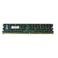   Spectek DDR2 800 DIMM 2Gb