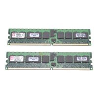   Kingston KTH-XW9400K2/8G