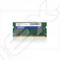   ADATA DDR2 800 DIMM 1Gb bulk