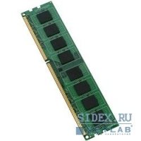   8Gb PC3-10600 1333MHz DDR3 DIMM NCP