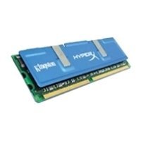 Kingston KHX3700/1G