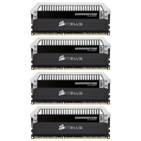   Corsair CMD16GX3M4B2800C12