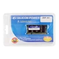  Silicon Power SP001GBSDU400O01