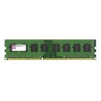   Kingston KTH9600C/2G