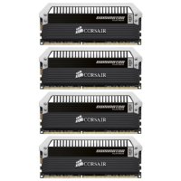   Corsair CMD16GX3M4A2933C12