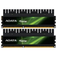   ADATA AX3U2400GW4G11-DG2