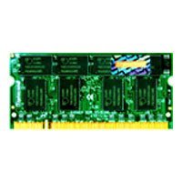   Transcend TS64MSD64V3J