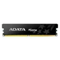   ADATA AX3U1600GW4G9-1G