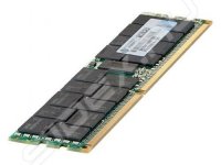   LRDIMM DDR3-1866 32Gb Samsung M386B4G70BM0-CMA30