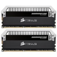   Corsair CMD8GX3M2B2800C12