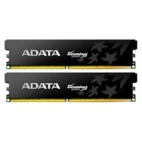   ADATA AX3U1600GW4G9-2G