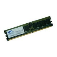   Samsung DDR2 667 Registered ECC DIMM 2Gb