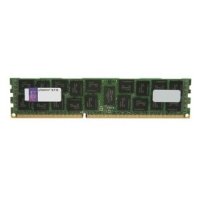   Kingston KTH-PL316LV/16G