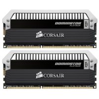   Corsair CMD8GX3M2A2133C8