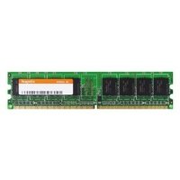   Hynix DDR2 667 DIMM 4Gb