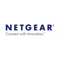   Netgear RD5D6LN01-100WWS