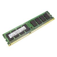   Samsung DDR3 1333 DIMM 4Gb OEM