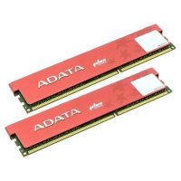  ADATA AX3U1600PC2G8-2P