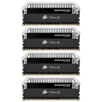   Corsair CMD16GX3M4A2666C12