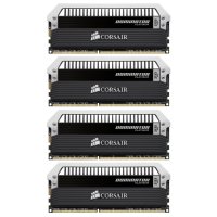   Corsair CMD16GX3M4A2133C8