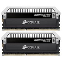   Corsair CMD8GX3M2A2666C11