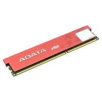   ADATA AXDU1333PC4G8-1P