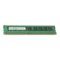   Samsung DDR3 1600 Registered ECC DIMM 2Gb