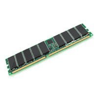   Kingston KVR400X72RC3A/1G