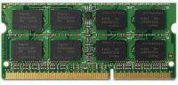   QUMO DDR3-1600 8GB SO-DIMM [QUM3S-8G1600C11R(CD11L)]