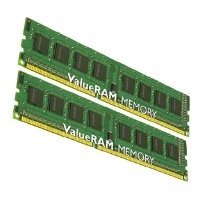   Kingston KVR1066D3S8R7SK2/4G