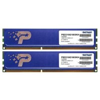 Patriot Memory PSD316G1600KH