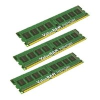   Kingston KVR1066D3Q8R7SK3/24G