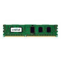   Crucial CT102472BB1067