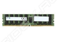  DDR4 32Gb 2133MHz Samsung M386A4G40DM0-CPB00