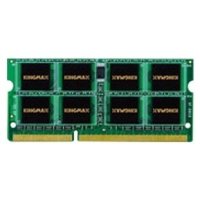   Kingmax DDR3 1600 SO-DIMM 8Gb