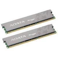   ADATA AX3U2133XW4G10-2X