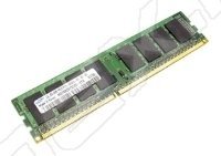   Samsung DDR3 1866 DIMM 4Gb (M378B5173QH0-CMAQ0)