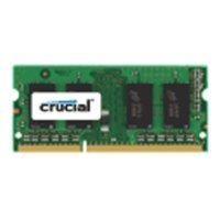   Crucial CT51264BC1339