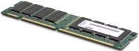  DDR3L Lenovo 00D5044 8Gb DIMM ECC Reg LP PC3-12800 CL11 1600MHz