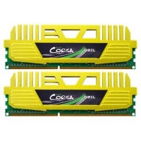   Geil GOC34GB1866C10DC