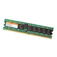   Hynix DDR2 667 Registered ECC DIMM 4Gb