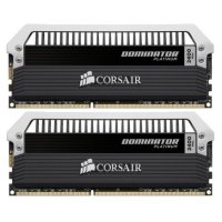   Corsair CMD8GX3M2A2400C11