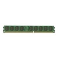   Kingston KVR1333D3D8R9SL/4G