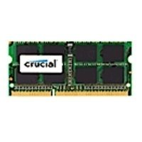   Crucial CT4G3S160BMCEU