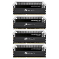   Corsair CMD16GX3M4A2400C11