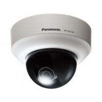 Panasonic WV-SF332E  IP 