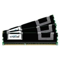   Crucial CT3K8G3ERSLS4160B